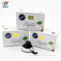 /msite/products/detail/productid/57927023/id/77354.html
